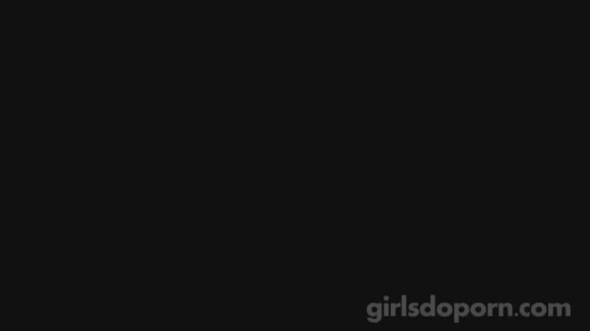 Blonde Cheating Pussy clip
