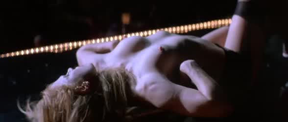 Boobs Celebrity Jessica Chastain clip