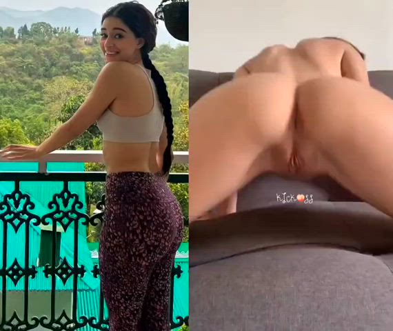 babecock bollywood celebrity desi indian petite tight tight ass tight pussy tights