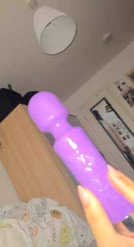 Squirting on my toys thinking about being the perfect rape slut…