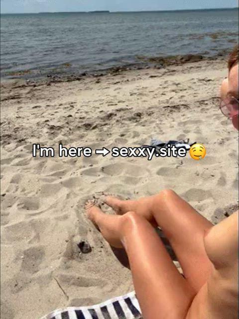 blonde erotic mom naked nude pussy step-mom tiktok tits clip