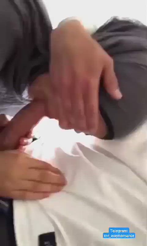 blowjob selfie arab clip