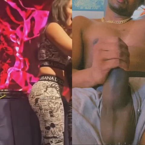 ass desi milf girls-finishing-the-job clip