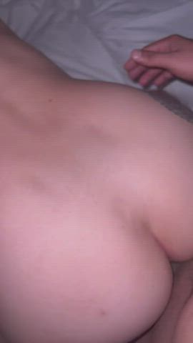 doggystyle sex wet pussy clip