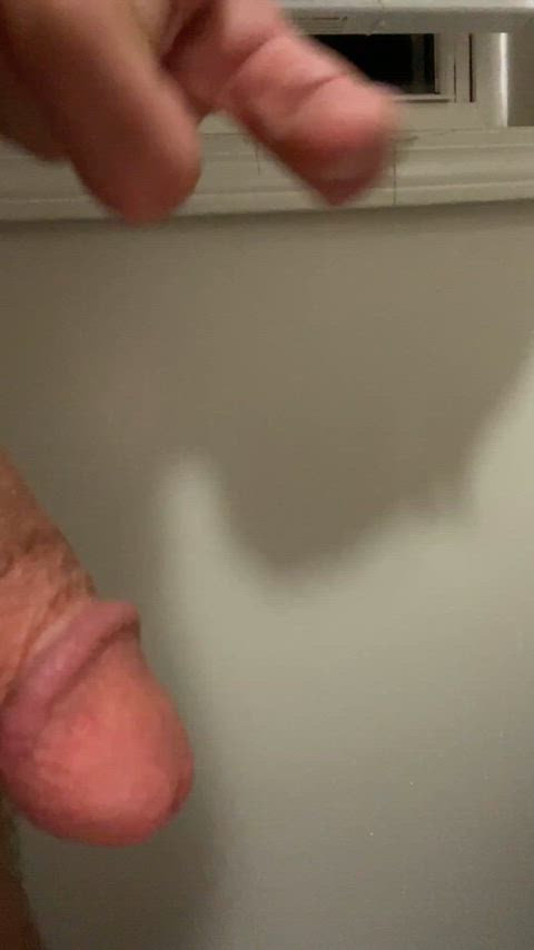 amateur cock golden shower homemade mature piss pissing golden-showers peeing clip