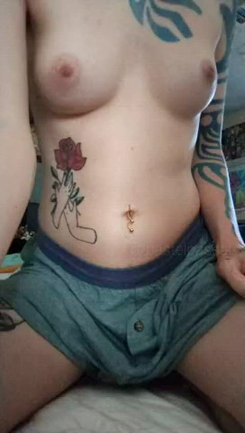 ass big tits amateur cumshot clip