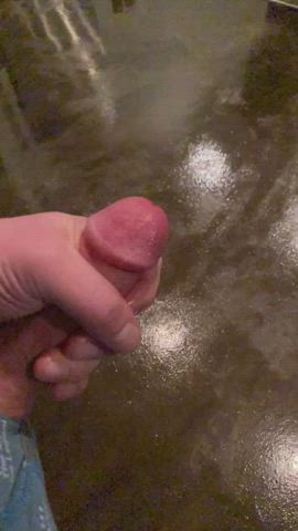 Cock Cum Cumshot clip