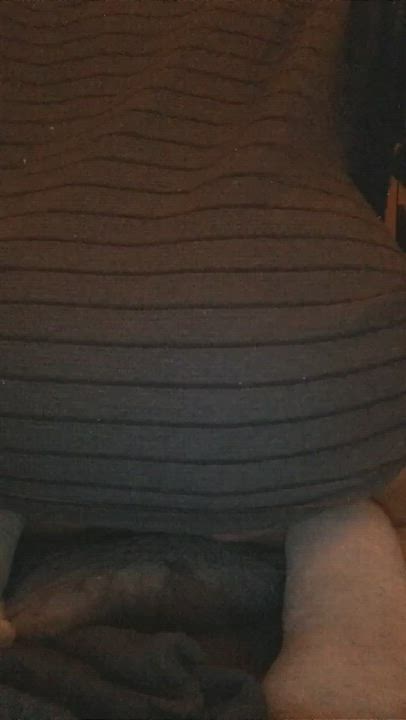 femboy gay thick twink clip