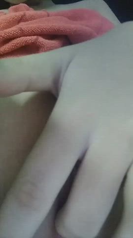 Fingering GIF by neo_shah