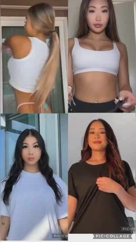 asian onlyfans tiktok clip