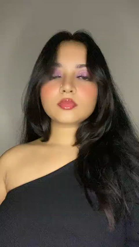 bangladeshi bengali boobs desi indian slut clip