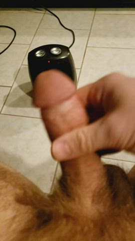 cock homemade jerk off masturbating solo clip