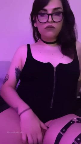 girl dick latina sissy femboys trans-girls clip