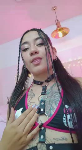 natural tits pov petite public pussy clip