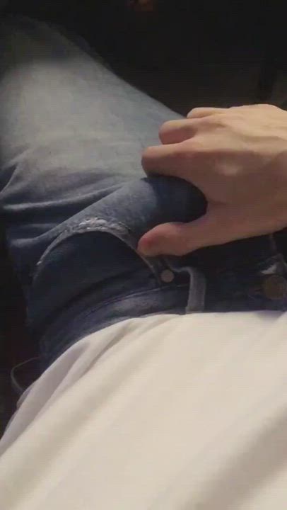 Big Dick Cock Thick Cock clip