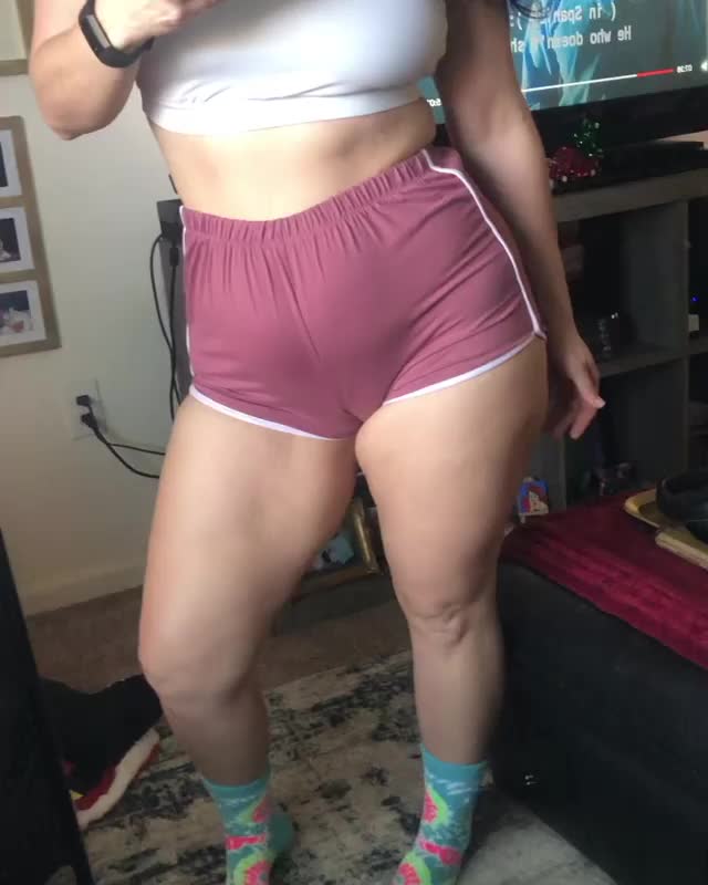 @thicksmiley smiley_thickness