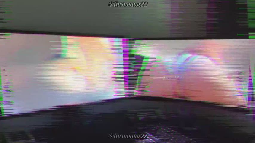 big tits edit huge tits natural tits pawg r/gooned clip