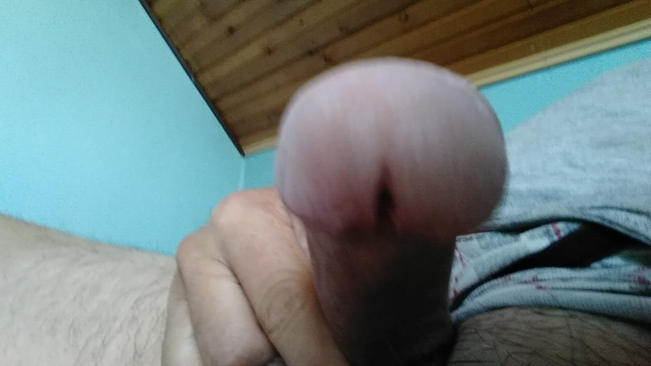 [47M] Who like play with fat perv daddy's nice dick? Only for a young legal age pussyboy