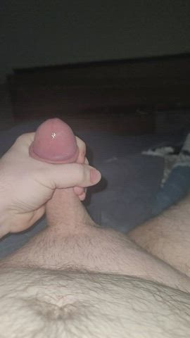 Cum Jerk Off Male Masturbation clip