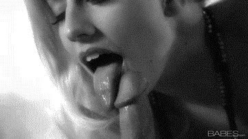 Tongue Action