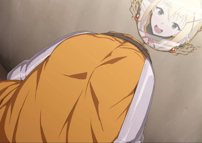 animation anime big ass blonde creampie glory hole hentai ripped clothing rule34