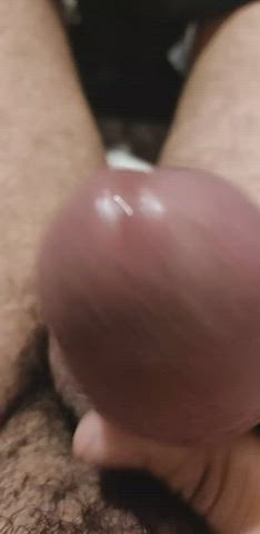 26 here. some precum!