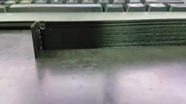 Proper Print