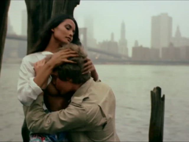 Laura Gemser | Emanuelle and the Last Cannibals (1977)