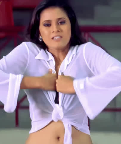 Big Tits Bollywood Boobs Celebrity Desi Indian Sensual Porn GIF by jamieson44