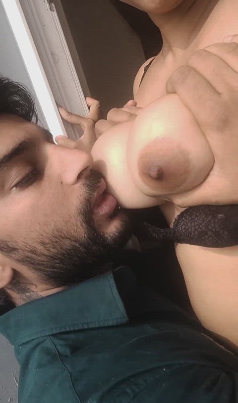 babe big tits breast sucking huge tits natural tits onlyfans sucking sucking tits