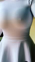 Big Tits Clothed Hijab Huge Tits Muslim Nipple Piercing Nipples Nun See Through Clothing