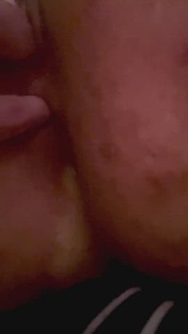 Asshole Big Ass Chubby Ebony Fingering Hispanic Pussy Wife clip