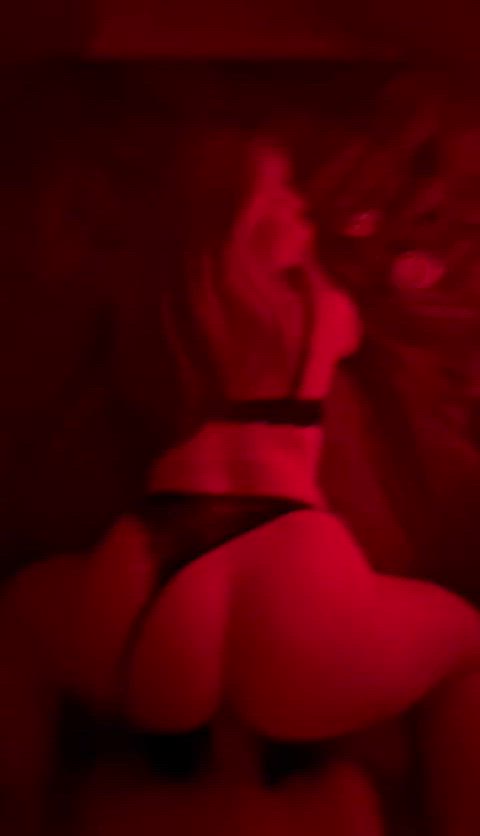 amateur ass bwc big ass big dick blonde homemade pov petite sex clip