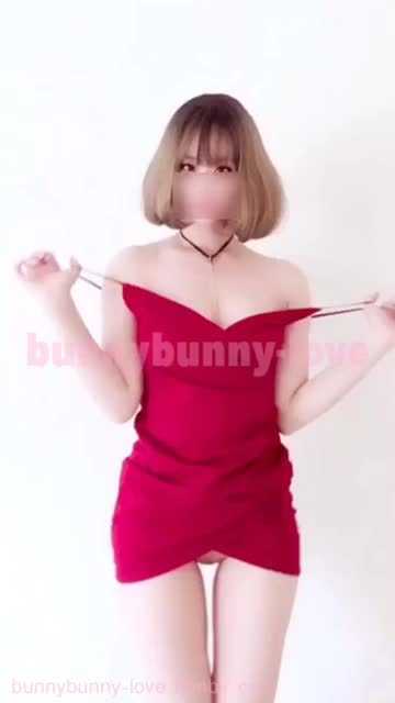 BunnyBunny-Love