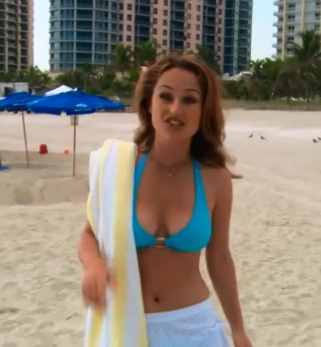 giada