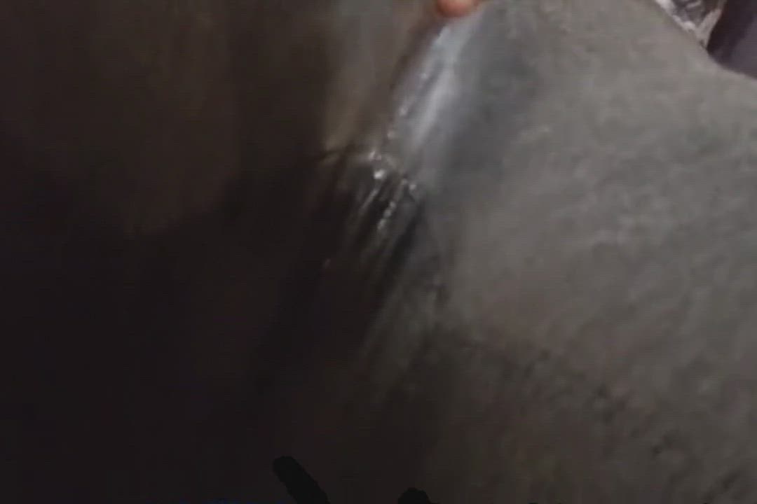 Amateur BBC Edging Erection Interracial Leggings Messy Squirt Tribute Wet Wet Pussy