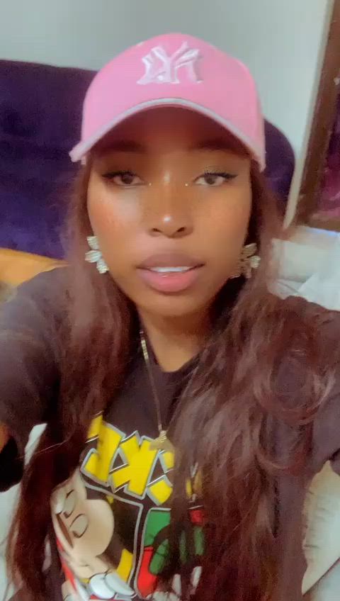 cute ebony interracial latina natural tits teen clip