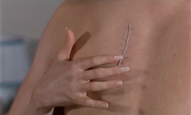 Belle-de-Jour-1967-GIF-01-07-35-tracing-scar