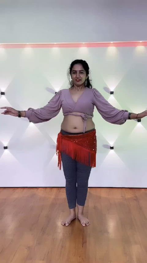 Pragalbha Kolekar 😩🔥💦