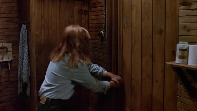 Friday-the-13th-Part-2-1981-GIF-01-08-27-pulling-knob