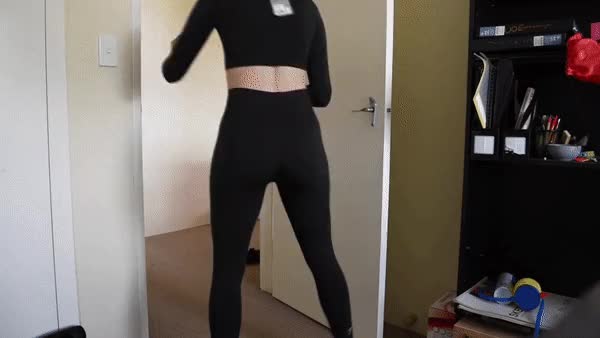 LEGGINGS 3