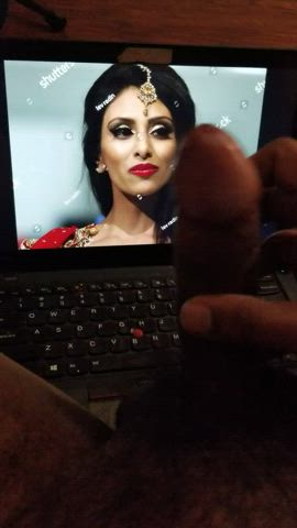 bbc milf masturbating pakistani clip