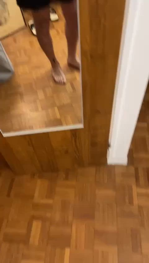 french nude nude art teasing blowjobs clip