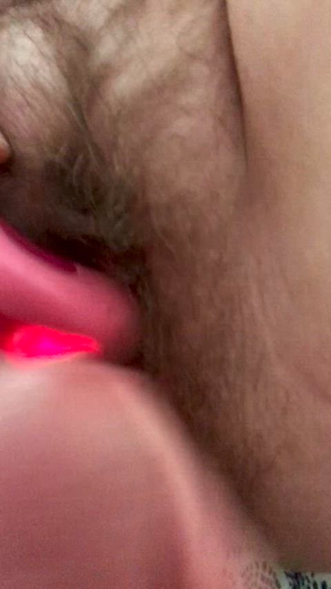 amateur bbw cum cum on pussy cumshot hotwife mutual masturbation real couple sex