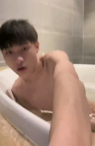 asian asian cock r/asiansgonewild clip