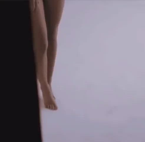 Emily Ratajkowski Model Tits clip