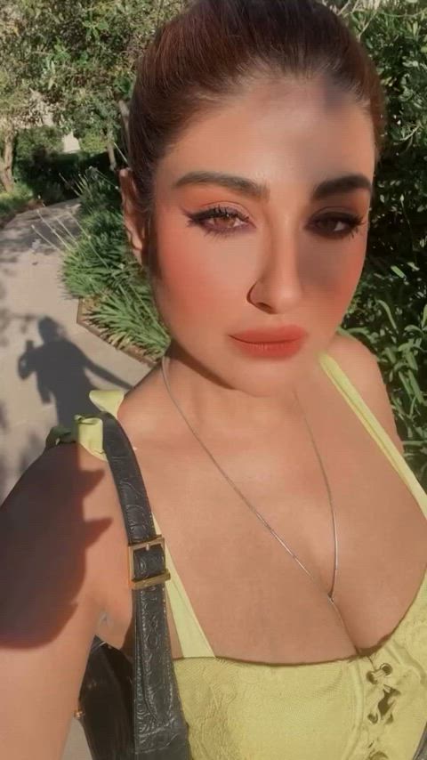 Shagun Ajmani 