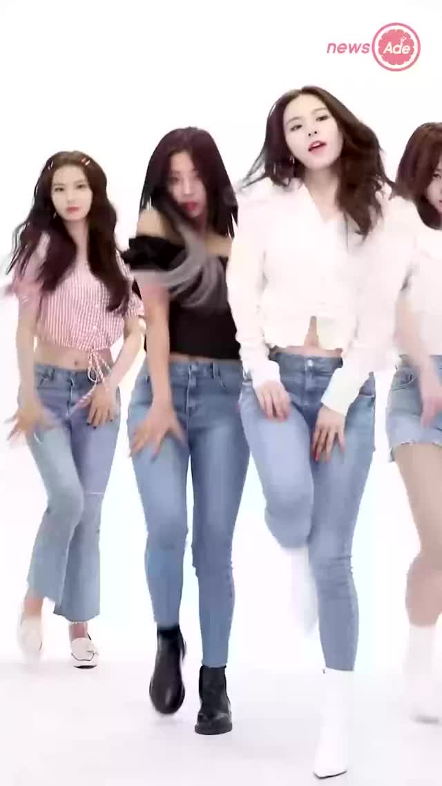 tripletummytrouble clc