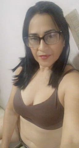 Milf 54F Horny 🥵 SELLING NUDES - SEXTING - VIDEOCALLS - ROLE PLAY - CUSTOM CONTENT