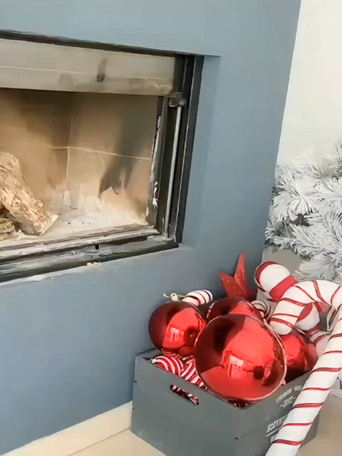 big tits jiggling non-nude clip